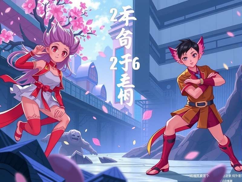 足球战术板示意图